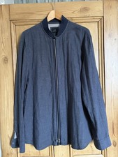 Men’s Lightweight Armani