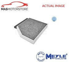 CABIN POLLEN FILTER DUST FILTER MEYLE 012 320 0044 I NEW OE REPLACEMENT