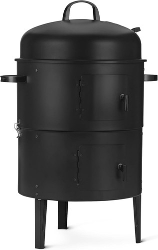 Amazon basics outdoor bbq - amazon,