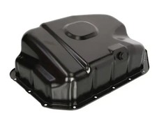 Oil pan Steel 0216-00-2926470P BLIC for HONDA CIVIC VII Hatchback CR-V Mk II