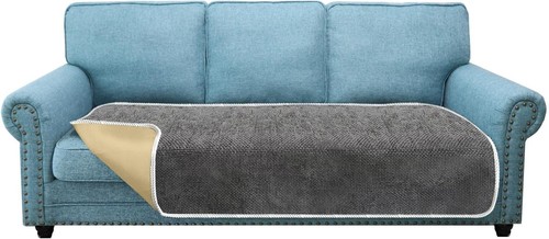 Granbest non slip - sofa, seat