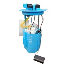 2022 MG ZS Petrol Fuel Pump + Sender 10969139