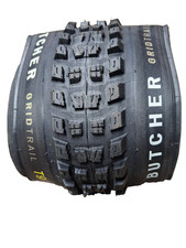 SPECIALIZED BUTCHER 29 X 2.6