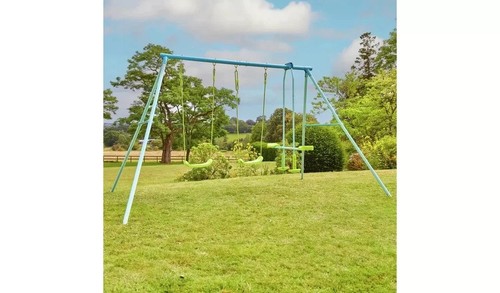 Toys kids double - tp,