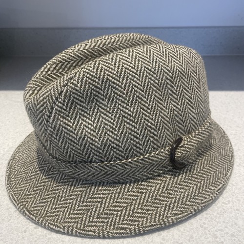 Dunn men s handwoven - dunn, co