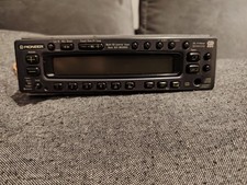 Pioneer Kex-m830rds