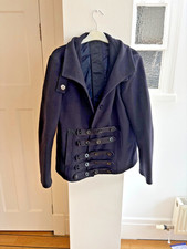 Le Casual de Francois Girbaud