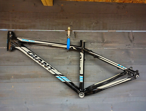 Giant talon aluminium - giant,