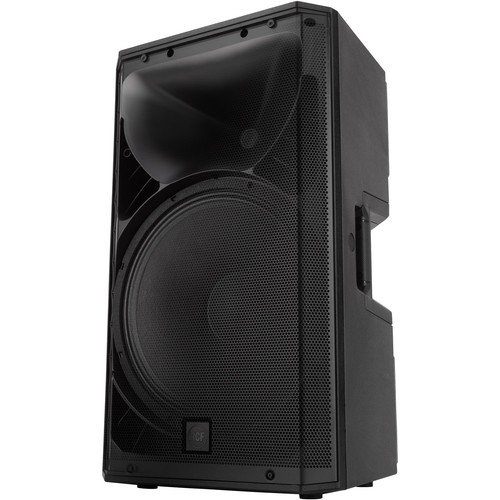 Rcf art910 active pa - rcf, art910-ax