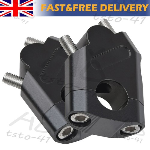 Cnc motorcycle handlebar - cnc,