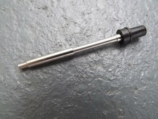 GENUINE AIR-ARMS S400/S410/