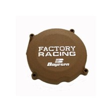 HONDA CR500 1984-01 Boyesen