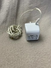 Angelcare genuine original ac adapter AC401 spare/replacement
