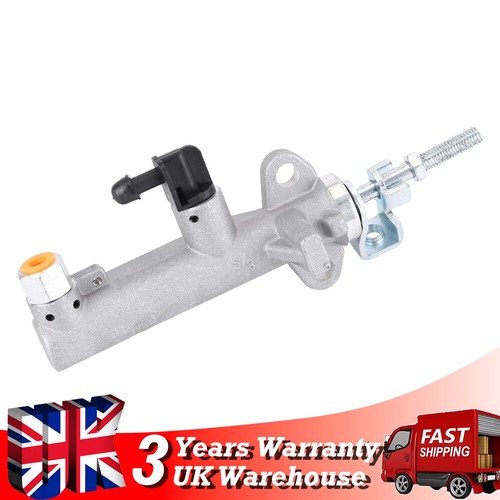 For honda civic 2005 - for,