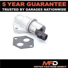 FORD MONDEO MK3 3.0 ST220