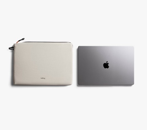 Bellroy laptop sleeve - ,