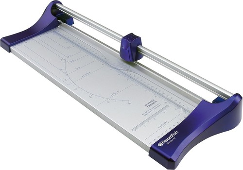Swordfish 40261 slimline - swordfish,