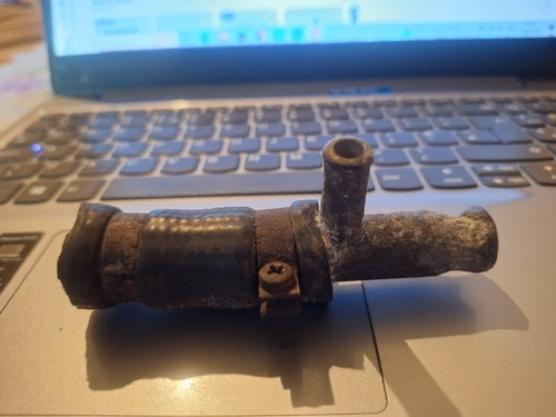 Breaking car opel senator - breaking,