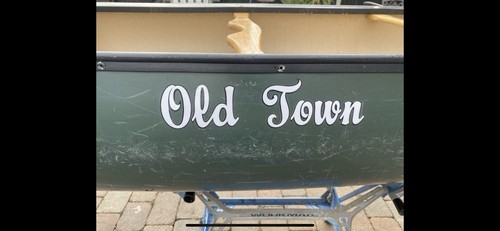 Old town discovery 174 - town,