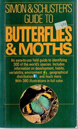 Simon schuster guide to - guide,