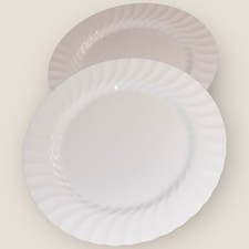 Wedgwood candlelight dinner - wedgwood,