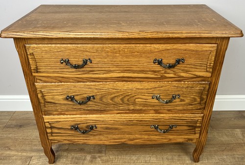 Chest drawers vintage - chest,