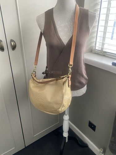 Mulberry effie satchel with - effie, satchel,