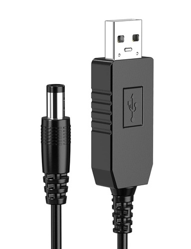 Mellbree charger for bose - for,