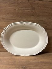 IKEA 15541 Ivory / White