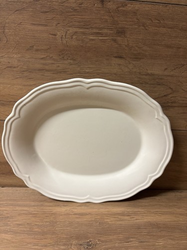 Ikea 15541 ivory white - ikea,