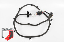 Wiring Loom Harness 9838048980