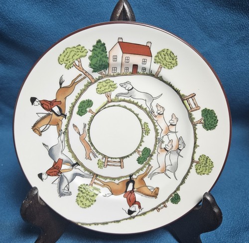 Crown staffordshire - staffordshire, “