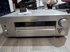 Sony STR-DB940 5.1 Channel AV Receiver Amplifier with Remote