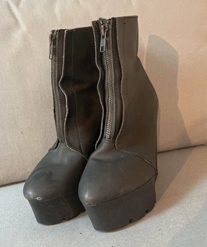 Cheap monday women black - cheap, women’s
