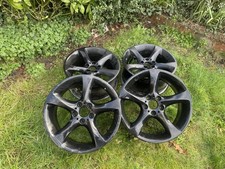 Genuine BBS BMW 19” style