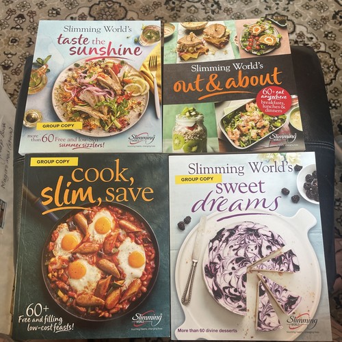 Cookbook taste the - cookbook,