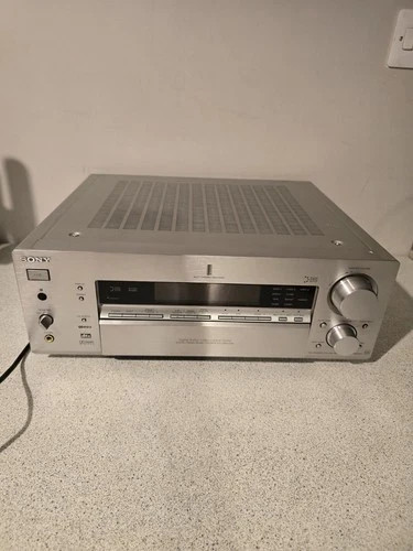 Sony str db1070 - sony, str-db1070