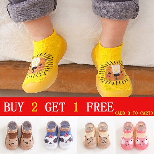 Kids baby girls boys - baby,