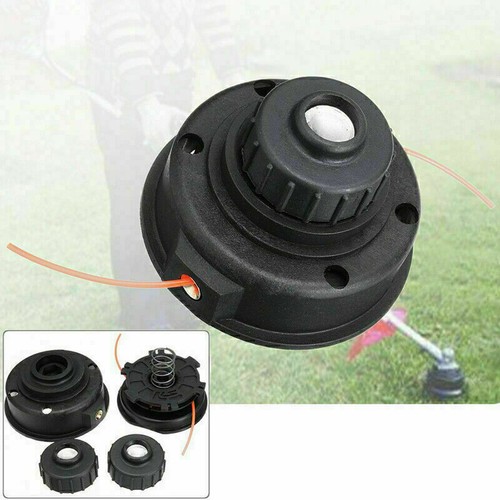 Strimmer head trimmer - , 2