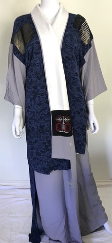 Vintage japanese heavy - vintage,