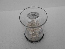 Crystal Temptations ~