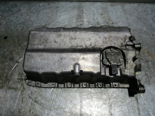 Audi seat skoda tdi - audi,