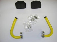 TRI BARS EXTENSION SET FOR