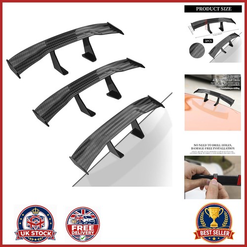 Car mini spoiler - car,