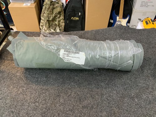 Military issue therm a - therm,