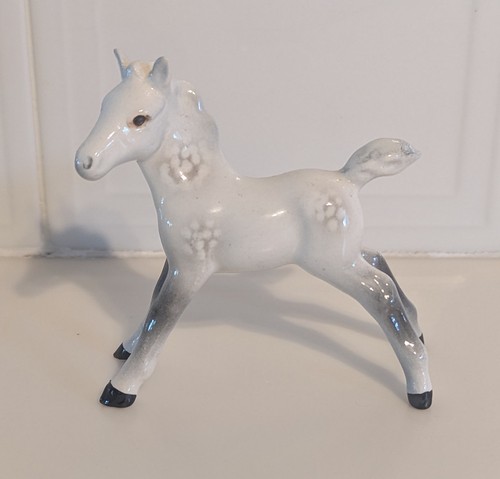 Rare vintage beswick england - rare,