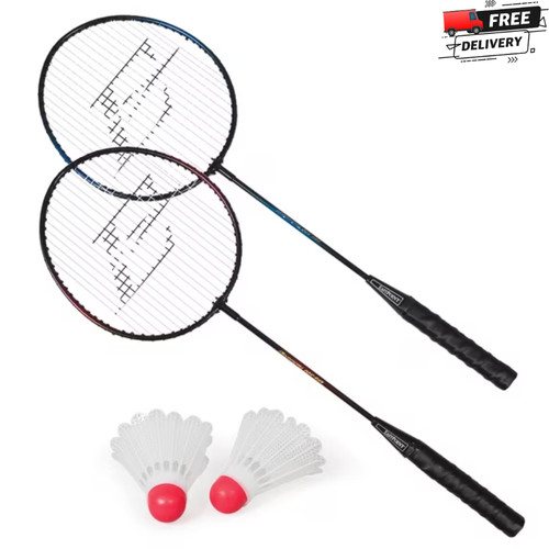 Eastpoint sports player - eastpoint, 2