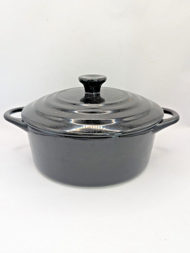 Trade winds tableware - trade,