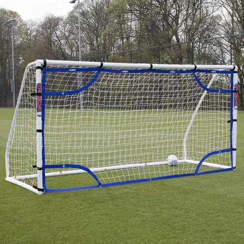 Samba football target - samba, 6'
