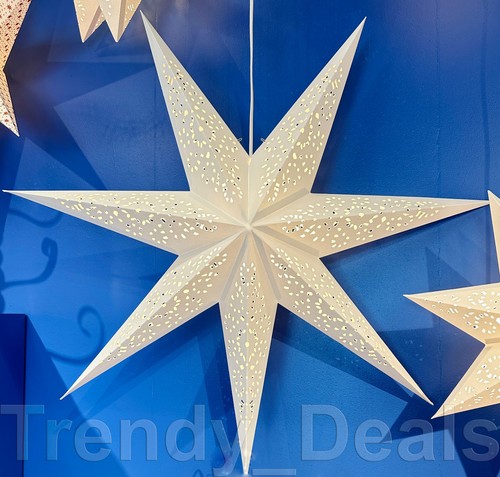 Ikea strala star - ikea,